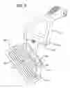 Fig. 06 - Dedicated attachment systems for consumer products