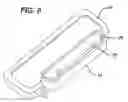 Fig. 09 - Dedicated attachment systems for consumer products