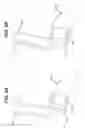 Fig. 10 - Dedicated attachment systems for consumer products