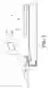 Fig. 04 - Rotary trimmer device