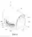Fig. 05 - Rotary trimmer device