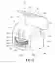 Fig. 09 - Rotary trimmer device