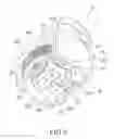 Fig. 10 - Rotary trimmer device