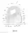 Fig. 11 - Rotary trimmer device