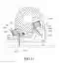 Fig. 12 - Rotary trimmer device