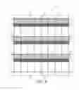 Fig. 06 - Sequential die cut and slitting for improved collation
