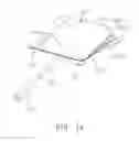 Fig. 03 - Shape cutting device for skin electrode patch