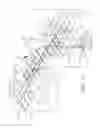 Fig. 04 - Shape cutting device for skin electrode patch