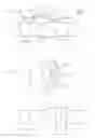Fig. 11 - Post and beam cutting device