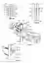 Fig. 15 - Post and beam cutting device