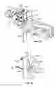 Fig. 16 - Post and beam cutting device