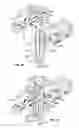 Fig. 17 - Post and beam cutting device
