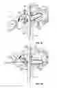Fig. 18 - Post and beam cutting device