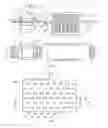 Fig. 02 - Apparatus and method for continuous production of materials
