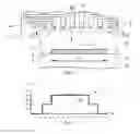 Fig. 03 - Apparatus and method for continuous production of materials