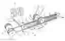 Fig. 01 - Translucent building element and method of manufacturing same