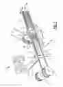 Fig. 02 - Translucent building element and method of manufacturing same