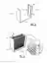 Fig. 05 - Translucent building element and method of manufacturing same