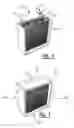 Fig. 06 - Translucent building element and method of manufacturing same