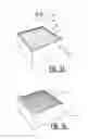 Fig. 09 - Translucent building element and method of manufacturing same