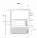 Fig. 04 - Ingot pressing apparatus and ingot slicing apparatus including the same