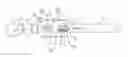 Fig. 01 - Quick chain tensioning system