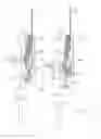 Fig. 04 - Quick chain tensioning system
