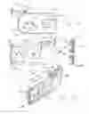 Fig. 06 - Quick chain tensioning system