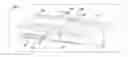Fig. 01 - Additive manufacturing yield improvement