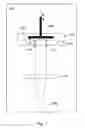 Fig. 02 - Additive manufacturing yield improvement
