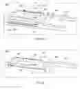 Fig. 03 - Additive manufacturing yield improvement
