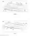 Fig. 06 - Additive manufacturing yield improvement