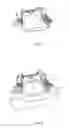 Fig. 04 - POST-CURING METHOD AND STEREOLITHOGRAPHY METHOD