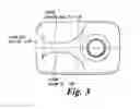 Fig. 04 - EBM ePET container drop-impact enhancement