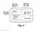 Fig. 07 - EBM ePET container drop-impact enhancement