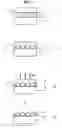 Fig. 02 - Method of manufacturing antireflection film