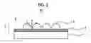 Fig. 03 - Method of manufacturing antireflection film