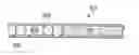 Fig. 01 - Moldable Fly-Away Tool Structure System