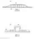 Fig. 02 - Moldable Fly-Away Tool Structure System