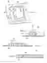Fig. 03 - Moldable Fly-Away Tool Structure System