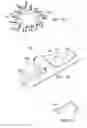 Fig. 05 - Moldable Fly-Away Tool Structure System