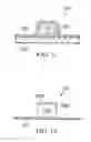Fig. 07 - Moldable Fly-Away Tool Structure System