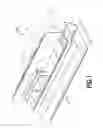 Fig. 02 - METHOD OF MANUFACTURING LIQUID SUPPLY UNIT AND METHOD OF MANUFACTURING LIQUID EJECTING HEAD