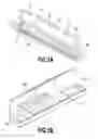 Fig. 04 - METHOD OF MANUFACTURING LIQUID SUPPLY UNIT AND METHOD OF MANUFACTURING LIQUID EJECTING HEAD