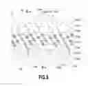 Fig. 07 - METHOD OF MANUFACTURING LIQUID SUPPLY UNIT AND METHOD OF MANUFACTURING LIQUID EJECTING HEAD