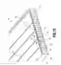 Fig. 11 - METHOD OF MANUFACTURING LIQUID SUPPLY UNIT AND METHOD OF MANUFACTURING LIQUID EJECTING HEAD