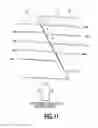 Fig. 12 - METHOD OF MANUFACTURING LIQUID SUPPLY UNIT AND METHOD OF MANUFACTURING LIQUID EJECTING HEAD