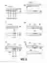 Fig. 17 - METHOD OF MANUFACTURING LIQUID SUPPLY UNIT AND METHOD OF MANUFACTURING LIQUID EJECTING HEAD