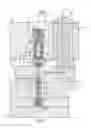 Fig. 02 - ACTUATOR SYSTEM FOR ROTATING VALVE PIN