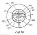 Fig. 07 - ACTUATOR SYSTEM FOR ROTATING VALVE PIN
